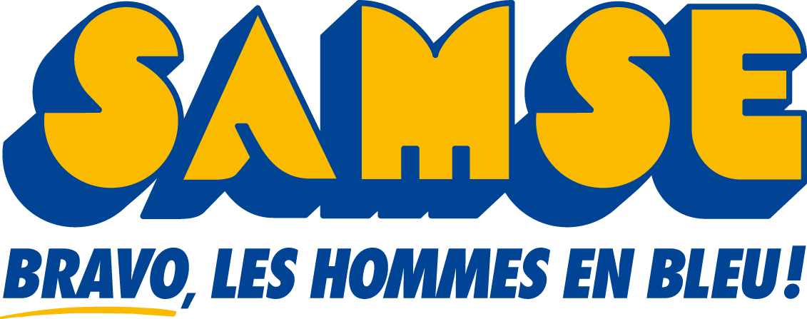 Merci à nos nombreux sponsors