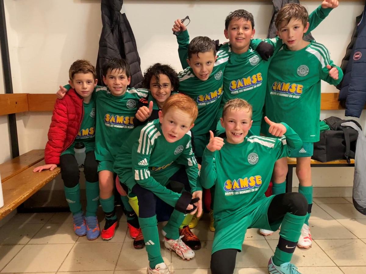 U10_U11A