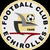 ECHIROLLES FC