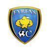 EYBENS O.C.