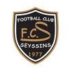 F.C. SEYSSINS