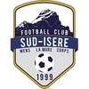 F.C. SUD ISERE