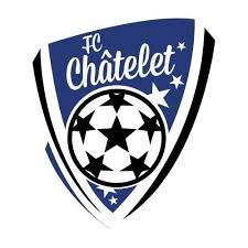 FC CHATELET