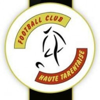 FC HAUTE TARENTAISE