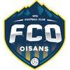 FOOTBALL CLUB OISANS