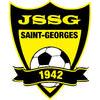 J.S. ST GEORGEOISE