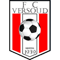 LE VERSOUD FC