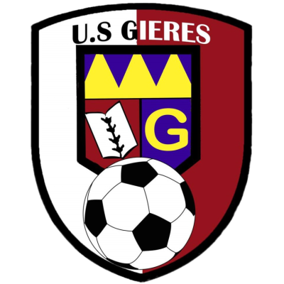 US GIÈRES