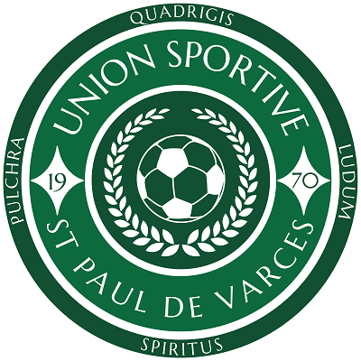 Union Sportive Saint Paul de Varces